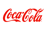 Кока-Кола Алматы